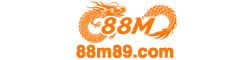 kkbo.com.tw